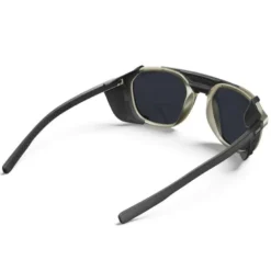 JulboSlack Cover Spectron 3 - Lunettes de soleil