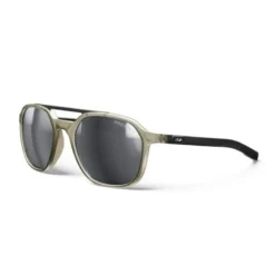 JulboSlack Cover Spectron 3 - Lunettes de soleil