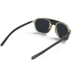 JulboSlack Cover Spectron 3 - Lunettes de soleil