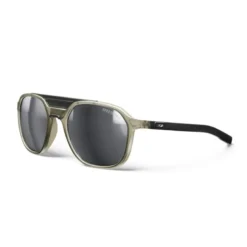 JulboSlack Cover Spectron 3 - Lunettes de soleil
