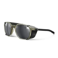 JulboSlack Cover Spectron 3 - Lunettes de soleil