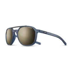 JulboSlack Polarized 3 - Lunettes de soleil
