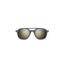 JulboSlack Polarized 3 - Lunettes de soleil
