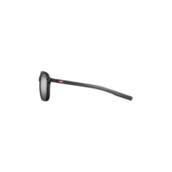 JulboSlack Spectron 3 - Lunettes de soleil