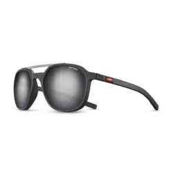 JulboSlack Spectron 3 - Lunettes de soleil