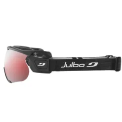 JulboSniper Evo L - 3 Ecrans interchangeables - Masque ski