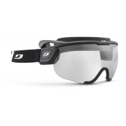 JulboSniper Evo L - 3 Ecrans interchangeables - Masque ski