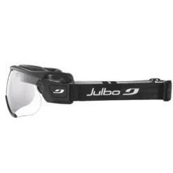 JulboSniper Evo L - 3 Ecrans interchangeables - Masque ski