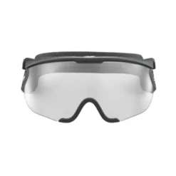 JulboSniper Evo L - 3 Ecrans interchangeables - Masque ski