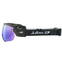JulboSniper Evo L Reactiv 1-3 - Masque ski