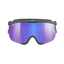 JulboSniper Evo L Reactiv 1-3 - Masque ski