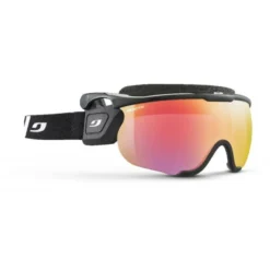 JulboSniper Evo M Reactiv 1-3 - Masque ski