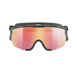 JulboSniper Evo M Reactiv 1-3 - Masque ski