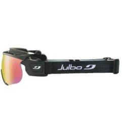 JulboSniper Evo M Reactiv 1-3 - Masque ski