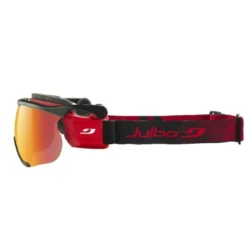 JulboSniper Evo M Spectron 2 - Masque ski