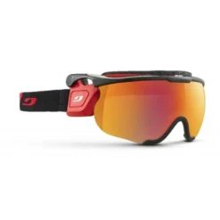 JulboSniper Evo M Spectron 2 - Masque ski