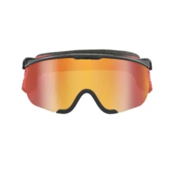 JulboSniper Evo M Spectron 2 - Masque ski