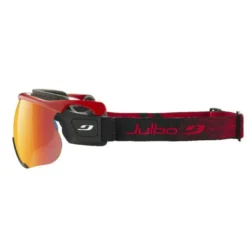 JulboSniper Evo L - Masque ski