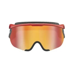 JulboSniper Evo L - Masque ski