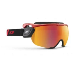 JulboSniper Evo L - Masque ski