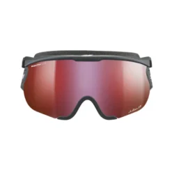 JulboSniper Evo L Reactiv 0-4 - Masque ski