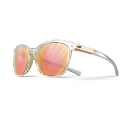 JulboSpark Reactiv 1-3 - Lunettes de soleil femme