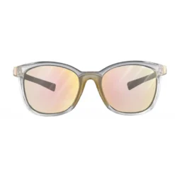 JulboSpark Reactiv 1-3 - Lunettes de soleil femme