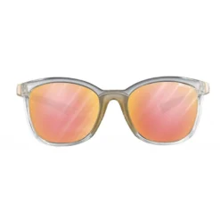 JulboSpark Reactiv 1-3 - Lunettes de soleil femme