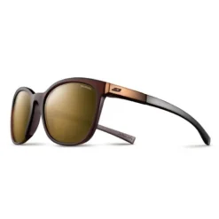 JulboSpark - Polarized 3 - Lunettes de soleil femme