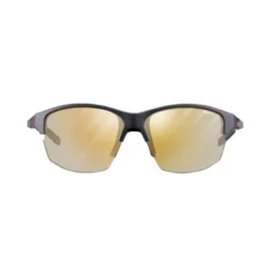 JulboSplit Reactiv 1-3 - Lunettes vélo
