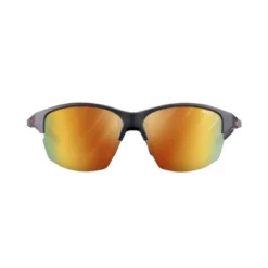 JulboSplit Reactiv 1-3 - Lunettes vélo