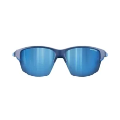 JulboSplit Spectron 3 - Lunettes vélo