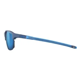 JulboSplit Spectron 3 - Lunettes vélo
