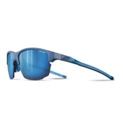 JulboSplit Spectron 3 - Lunettes vélo