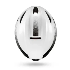 JulboSprint - Casque vélo route