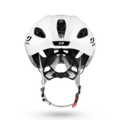 JulboSprint - Casque vélo route