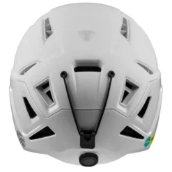 JulboThe Peak Evo MIPS twICEme - Casque ski