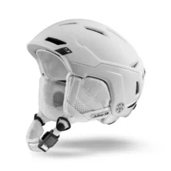 JulboThe Peak Evo MIPS twICEme - Casque ski