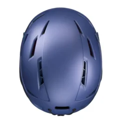 JulboThe Peak - Casque ski