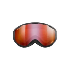 JulboTitan OTG Reactiv 0-4 - Masque ski