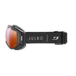 JulboTitan OTG Reactiv 0-4 - Masque ski