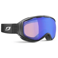 JulboTitan OTG Reactiv Performance 1-3 - Masque ski