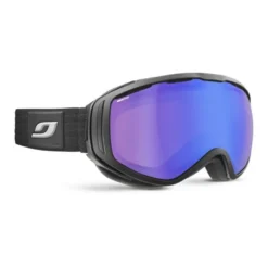 JulboTitan OTG Reactiv Performance 1-3 - Masque ski