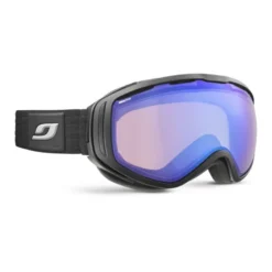 JulboTitan OTG Reactiv Performance 1-3 - Masque ski