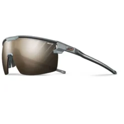 JulboUltimate Cover - Reactiv Performance 2-4 - Lunettes de soleil