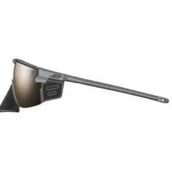 JulboUltimate Cover - Reactiv Performance 2-4 - Lunettes de soleil