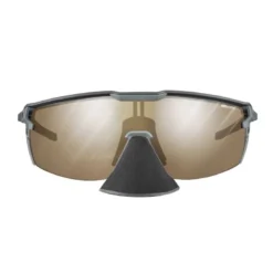 JulboUltimate Cover - Reactiv Performance 2-4 - Lunettes de soleil