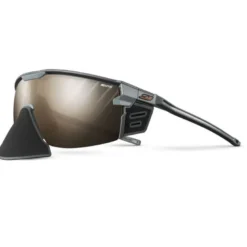 JulboUltimate Cover - Reactiv Performance 2-4 - Lunettes de soleil