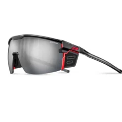 JulboUltimate Cover Spectron 4 - Lunettes de soleil