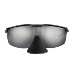JulboUltimate Cover Spectron 4 - Lunettes de soleil